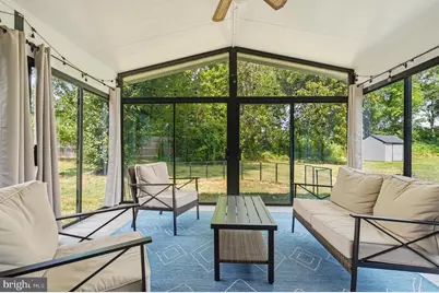 1205 Windermere Court, Upper Marlboro, MD 20774 - Photo 19