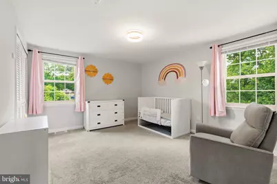 1205 Windermere Court, Upper Marlboro, MD 20774 - Photo 27