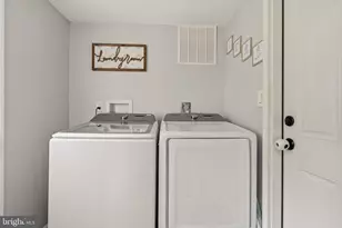 1205 Windermere Ct, Upper Marlboro, MD 20774 - Photo 31