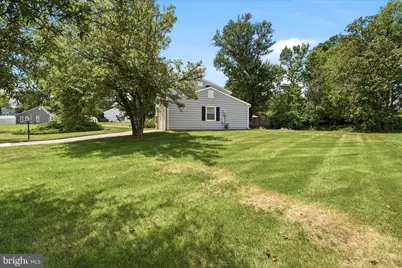 1205 Windermere Court, Upper Marlboro, MD 20774 - Photo 35