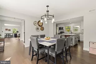 1205 Windermere Ct, Upper Marlboro, MD 20774 - Photo 7