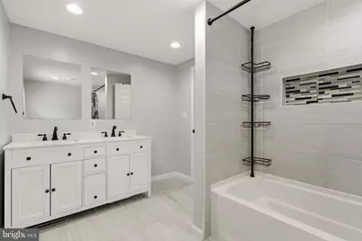 1205 Windermere Court, Upper Marlboro, MD 20774 - Photo 23