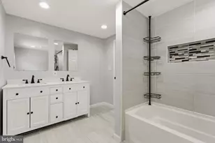 1205 Windermere Ct, Upper Marlboro, MD 20774 - Photo 23