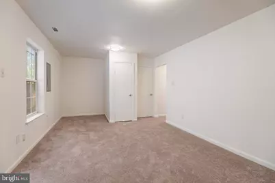 1508 Karen Boulevard, District Heights, MD 20747 - Photo 29