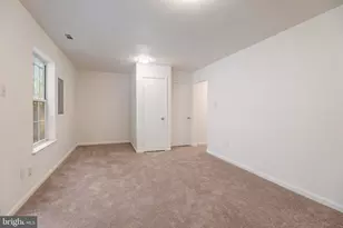 1508 Karen Blvd, District Heights, MD 20747 - Photo 29