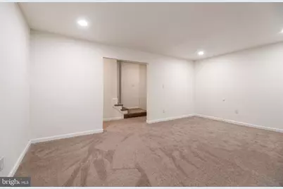 1508 Karen Boulevard, District Heights, MD 20747 - Photo 27