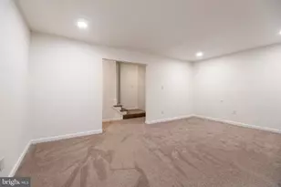 1508 Karen Blvd, District Heights, MD 20747 - Photo 27