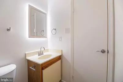 1508 Karen Boulevard, District Heights, MD 20747 - Photo 21