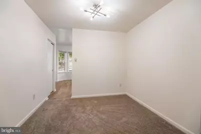 1508 Karen Boulevard, District Heights, MD 20747 - Photo 9