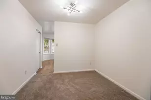 1508 Karen Blvd, District Heights, MD 20747 - Photo 9