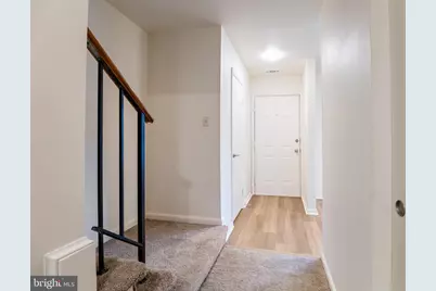 1508 Karen Boulevard, District Heights, MD 20747 - Photo 3
