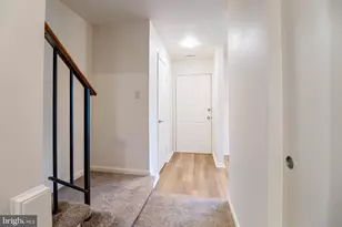 1508 Karen Blvd, District Heights, MD 20747 - Photo 3