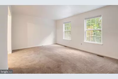 1508 Karen Boulevard, District Heights, MD 20747 - Photo 5