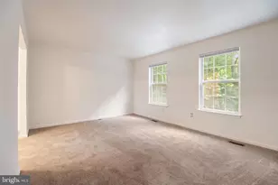 1508 Karen Blvd, District Heights, MD 20747 - Photo 5