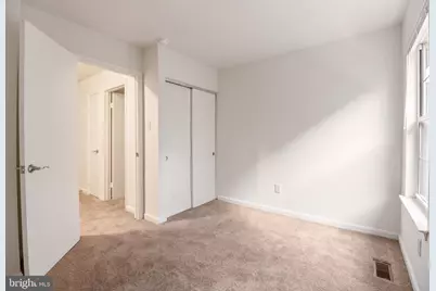 1508 Karen Boulevard, District Heights, MD 20747 - Photo 17