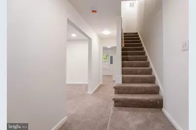 1508 Karen Boulevard, District Heights, MD 20747 - Photo 25