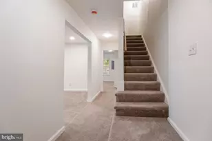 1508 Karen Blvd, District Heights, MD 20747 - Photo 25
