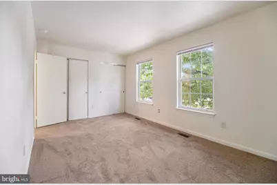 1508 Karen Boulevard, District Heights, MD 20747 - Photo 23