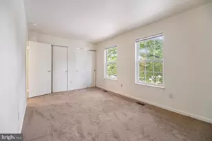 1508 Karen Blvd, District Heights, MD 20747 - Photo 23