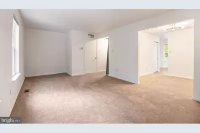 1508 Karen Boulevard, District Heights, MD 20747 - Photo 7