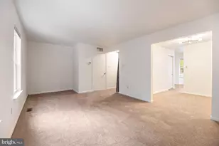 1508 Karen Blvd, District Heights, MD 20747 - Photo 7