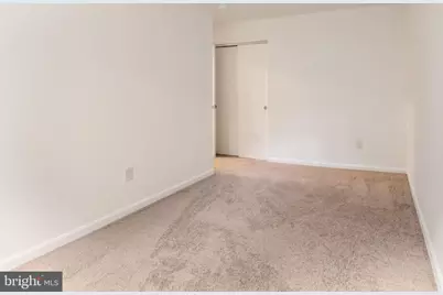 1508 Karen Boulevard, District Heights, MD 20747 - Photo 19