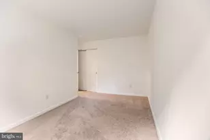 1508 Karen Blvd, District Heights, MD 20747 - Photo 19
