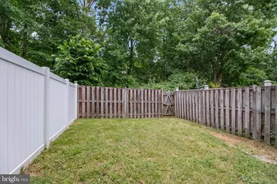 1508 Karen Boulevard, District Heights, MD 20747 - Photo 33
