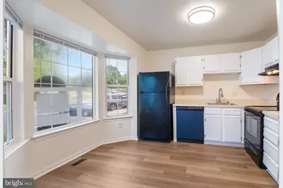 1508 Karen Boulevard, District Heights, MD 20747 - Photo 13