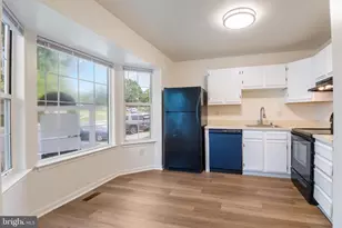 1508 Karen Blvd, District Heights, MD 20747 - Photo 13