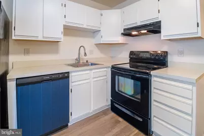 1508 Karen Boulevard, District Heights, MD 20747 - Photo 11