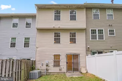 1508 Karen Boulevard, District Heights, MD 20747 - Photo 31