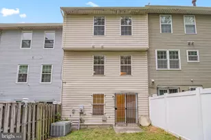 1508 Karen Blvd, District Heights, MD 20747 - Photo 31