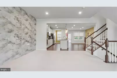 10010 Dorsey Lane, Lanham, MD 20706 - Photo 15
