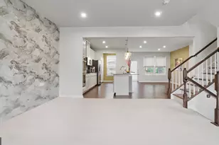10010 Dorsey Ln, Lanham, MD 20706 - Photo 15