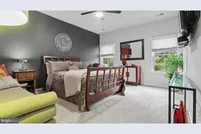 10010 Dorsey Lane, Lanham, MD 20706 - Photo 57