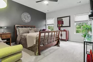 10010 Dorsey Ln, Lanham, MD 20706 - Photo 57