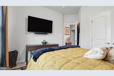 10010 Dorsey Lane, Lanham, MD 20706 - Photo 51