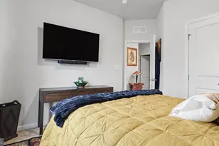 10010 Dorsey Ln, Lanham, MD 20706 - Photo 51