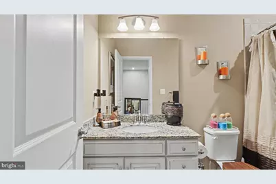 10010 Dorsey Lane, Lanham, MD 20706 - Photo 53