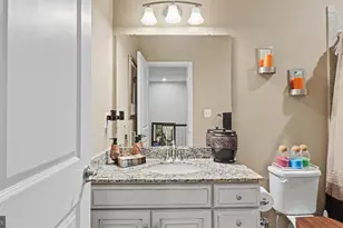 10010 Dorsey Ln, Lanham, MD 20706 - Photo 53