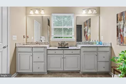 10010 Dorsey Lane, Lanham, MD 20706 - Photo 63