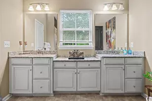 10010 Dorsey Ln, Lanham, MD 20706 - Photo 63