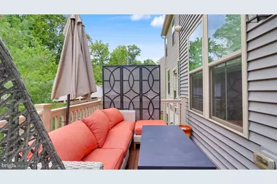 10010 Dorsey Lane, Lanham, MD 20706 - Photo 69