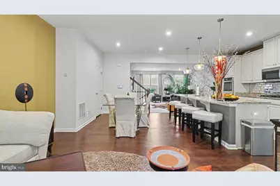 10010 Dorsey Lane, Lanham, MD 20706 - Photo 21