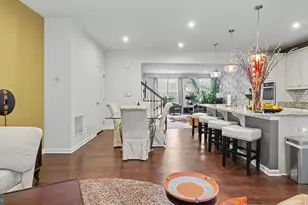 10010 Dorsey Ln, Lanham, MD 20706 - Photo 21