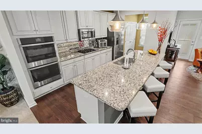 10010 Dorsey Lane, Lanham, MD 20706 - Photo 23
