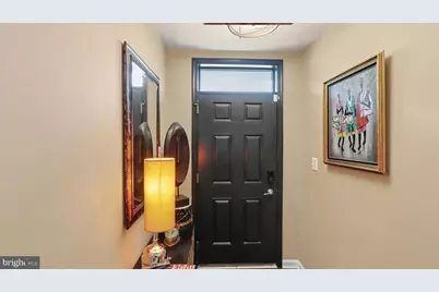 10010 Dorsey Lane, Lanham, MD 20706 - Photo 5