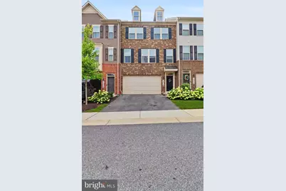 10010 Dorsey Lane, Lanham, MD 20706 - Photo 3