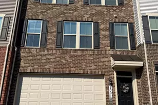10010 Dorsey Ln, Lanham, MD 20706 - Photo 1